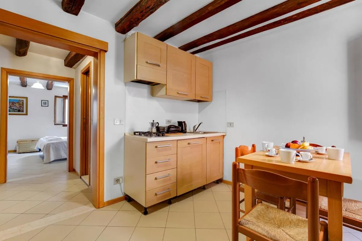 Image 3 of B&B Giardini