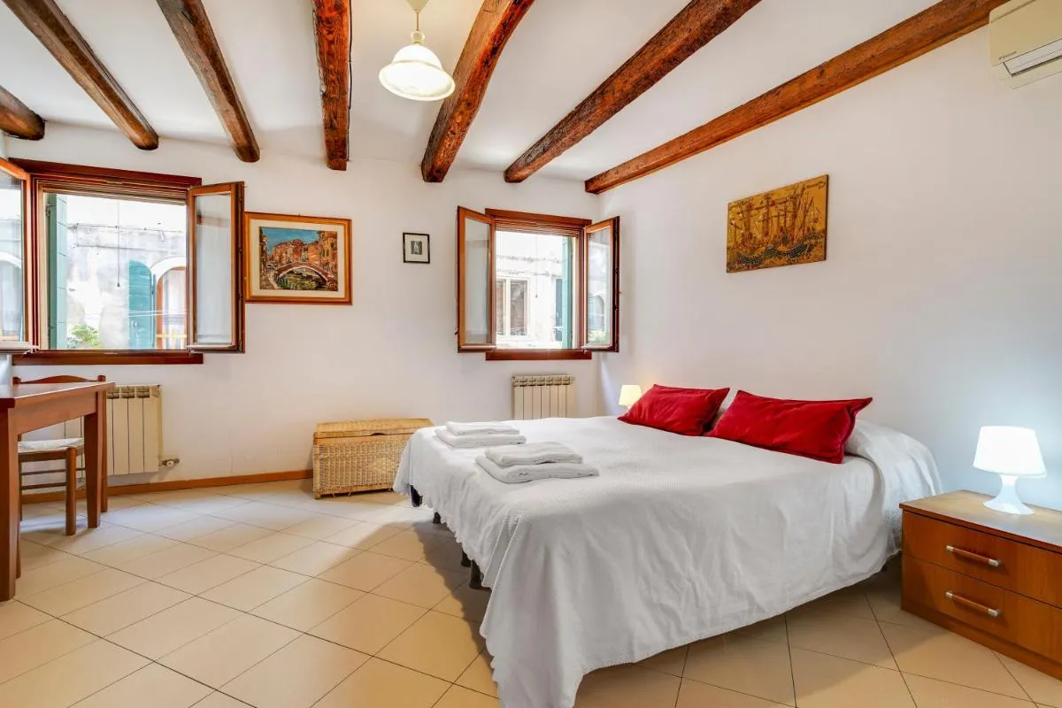 Image 1 of B&B Giardini