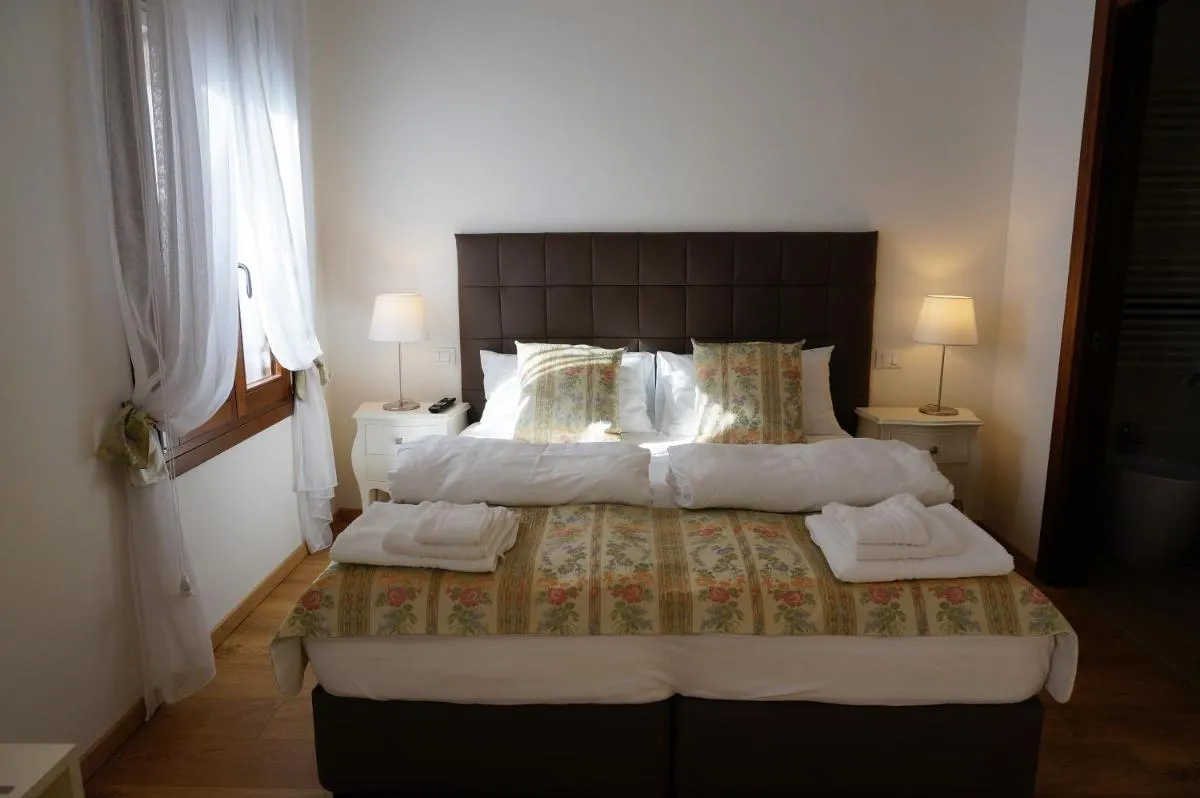 Image 6 of B&B HORTUS