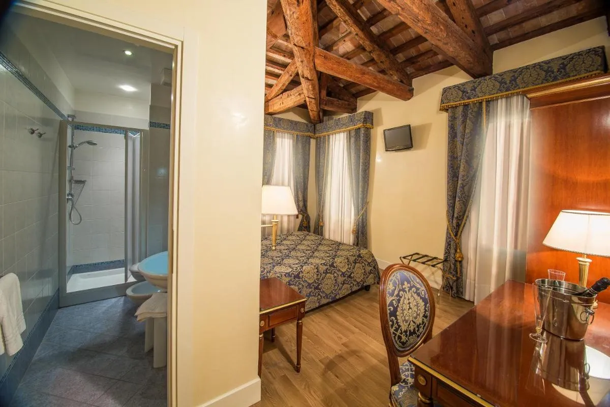 Image 4 of B&B Le Marie