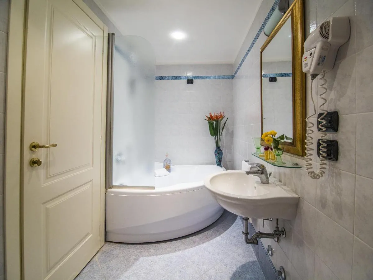 Image 2 of B&B Le Marie
