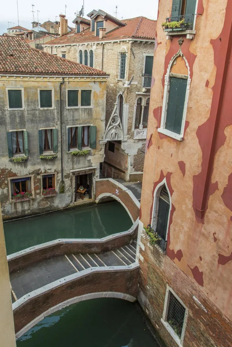 Image 6 of B&B Le Marie