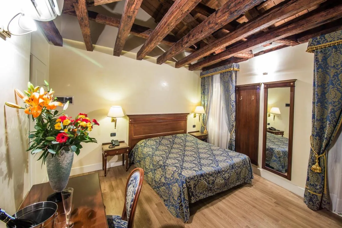 Image 1 of B&B Le Marie