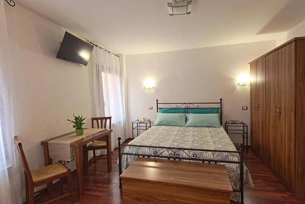Image of B&B Sognare A Venezia