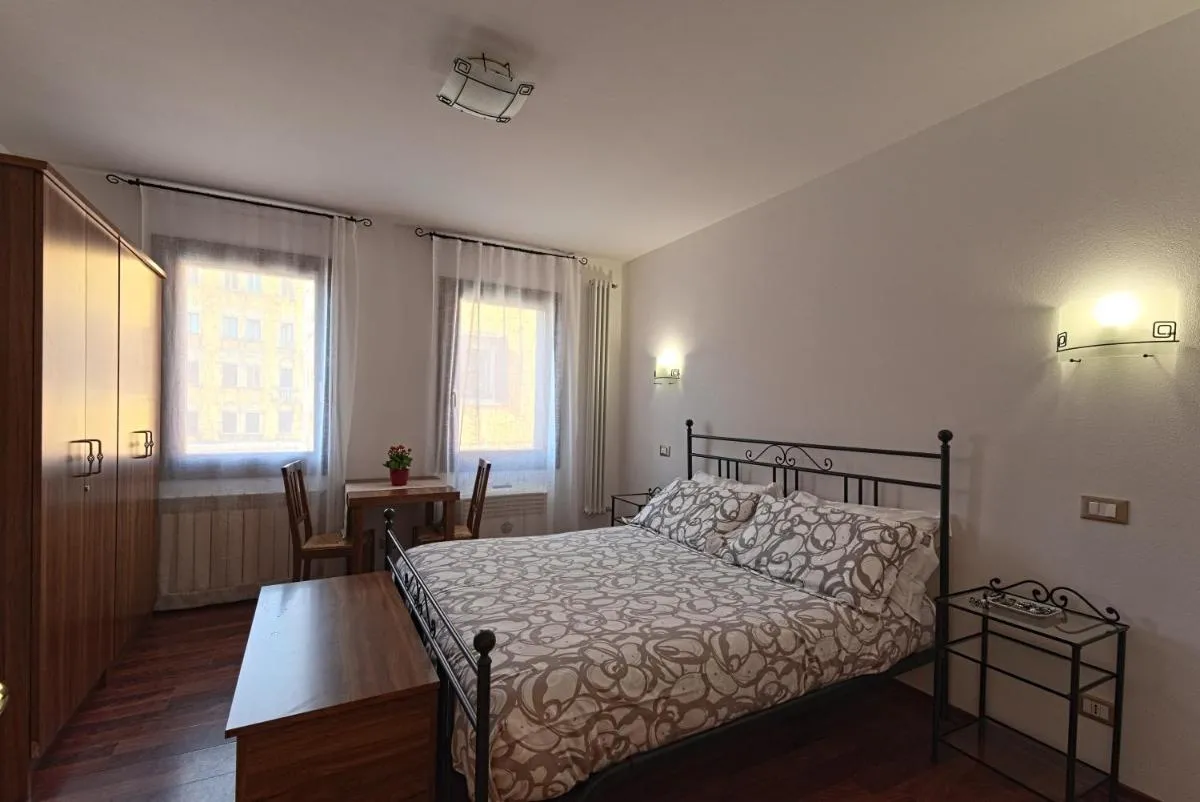 Image 5 of B&B Sognare A Venezia