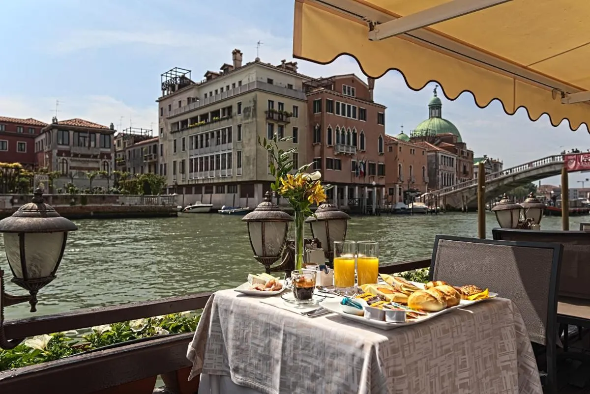 Image 4 of B&B Sognare A Venezia