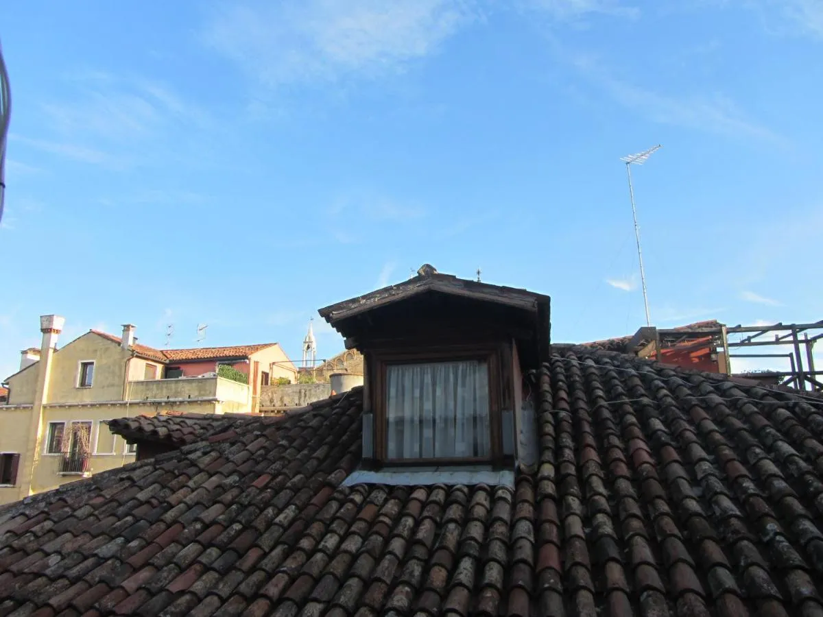 Image 2 of B&B a le Boteghe