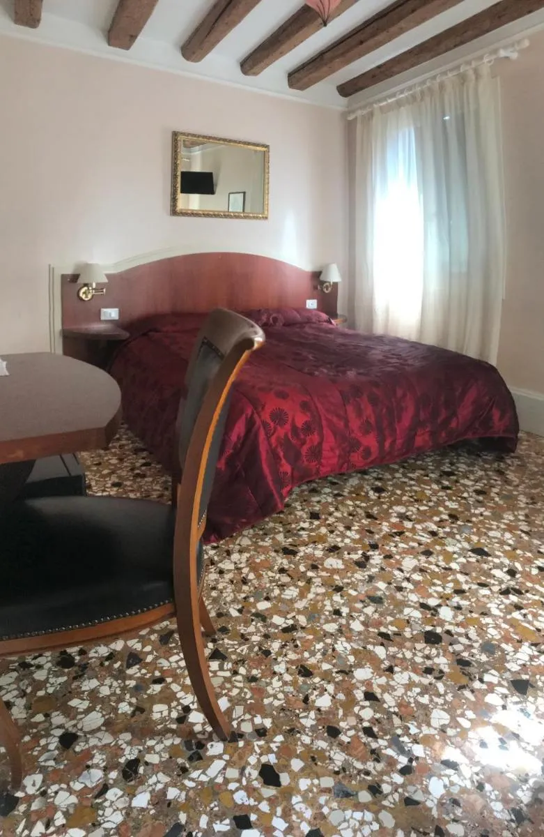 Image 3 of B&B a le Boteghe