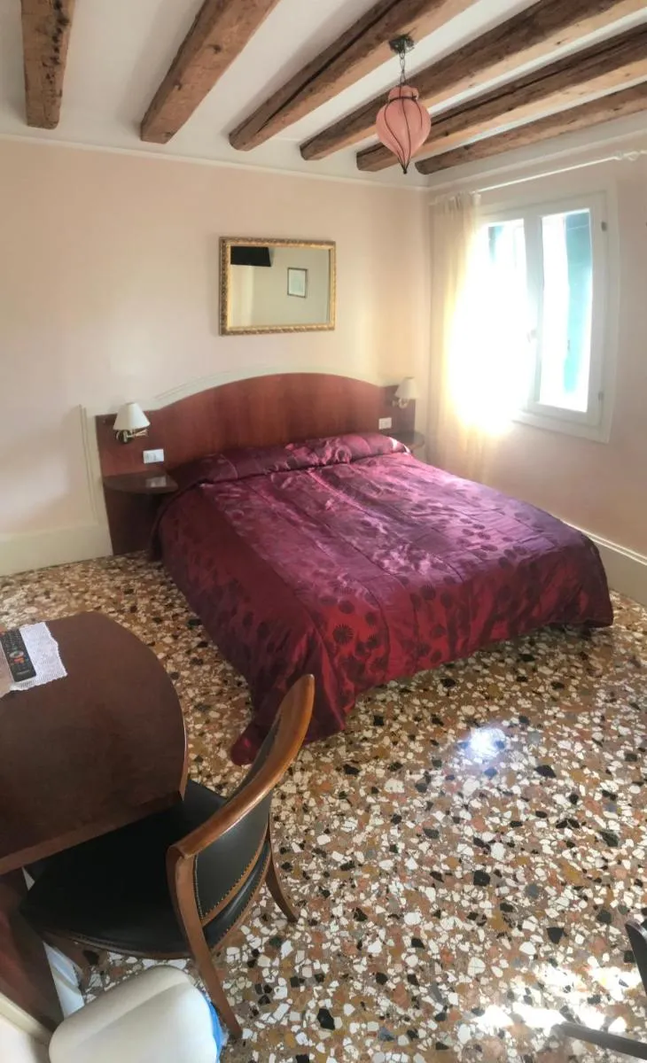 Image 6 of B&B a le Boteghe