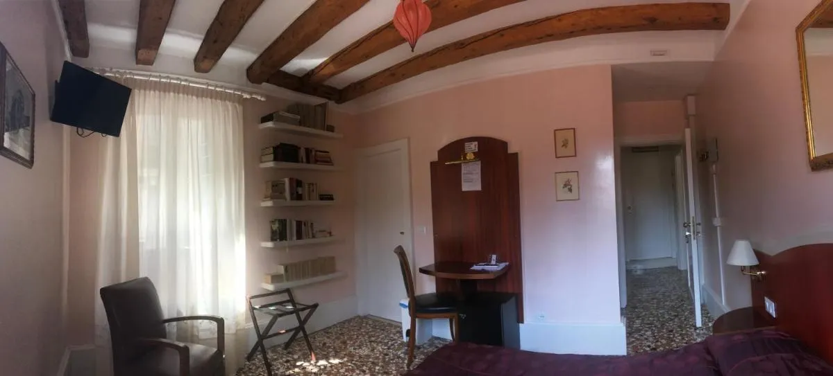 Image 1 of B&B a le Boteghe