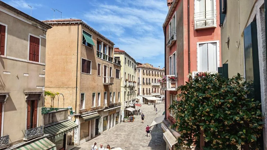 Image of Bellavista