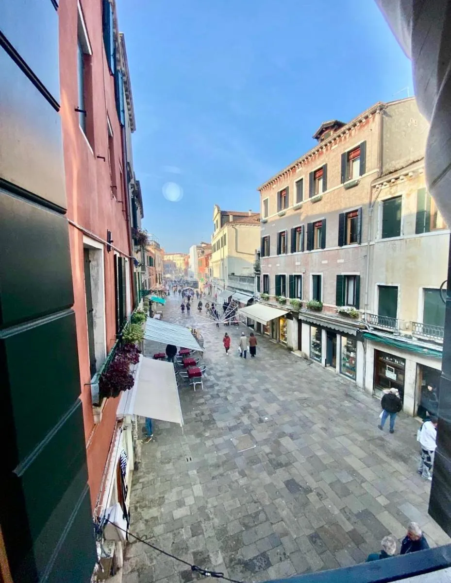 Image 3 of Bellavista
