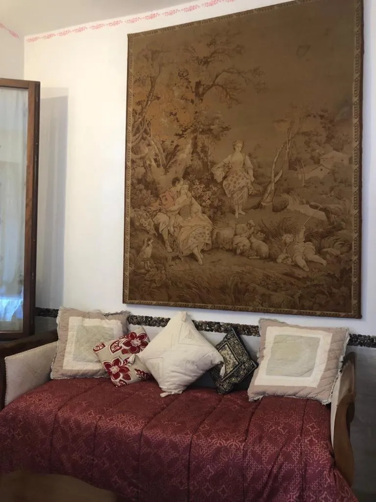 Image 5 of CA’ DI LUNA VENEZIA