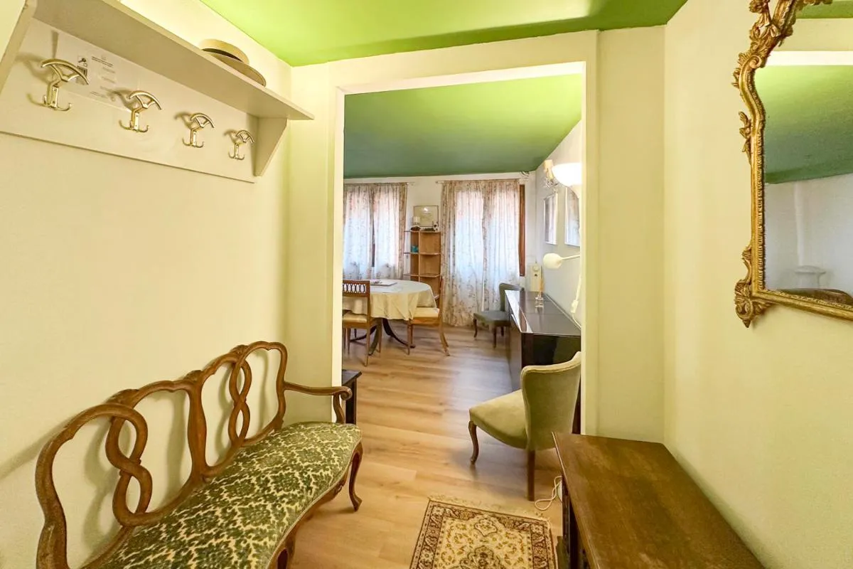 Image 1 of CA’ MOROSINA , Venezia