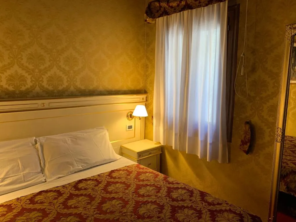 Image of CASA MARGOT