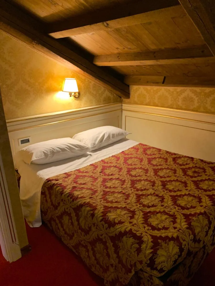 Image 1 of CASA MARGOT
