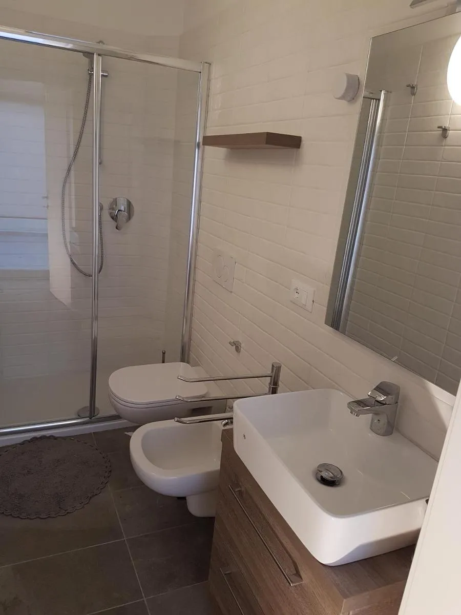 Image 4 of CORTE SCONTA Mini-Loft