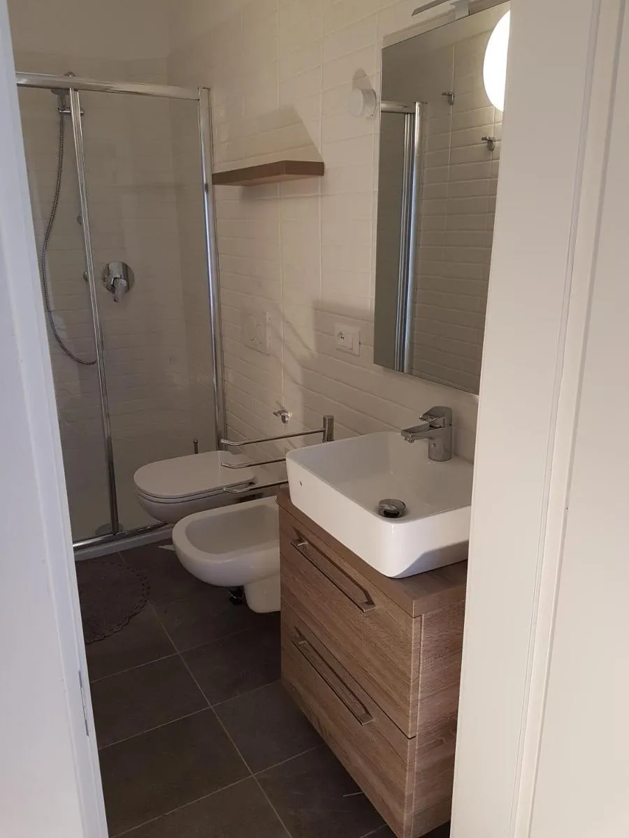 Image 6 of CORTE SCONTA Mini-Loft
