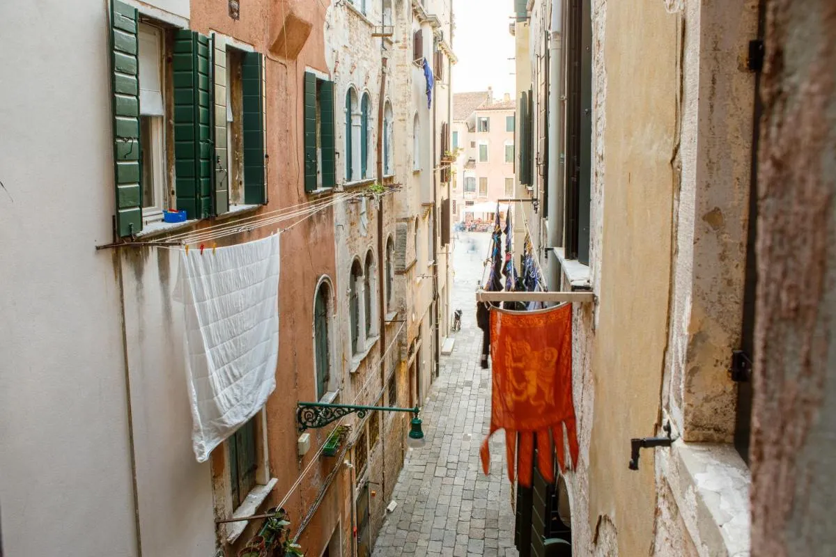 Image 6 of Ca’Ada