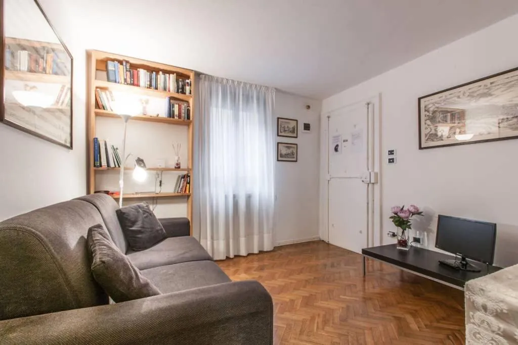 Image 4 of Ca’ Cordoni – Charming Place in the heart of Venice