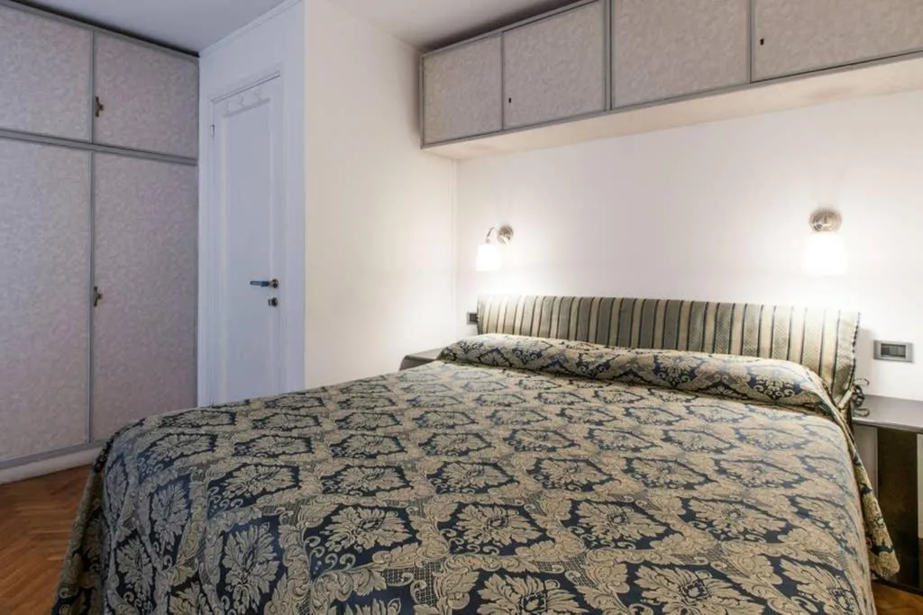 Image 6 of Ca’ Cordoni – Charming Place in the heart of Venice