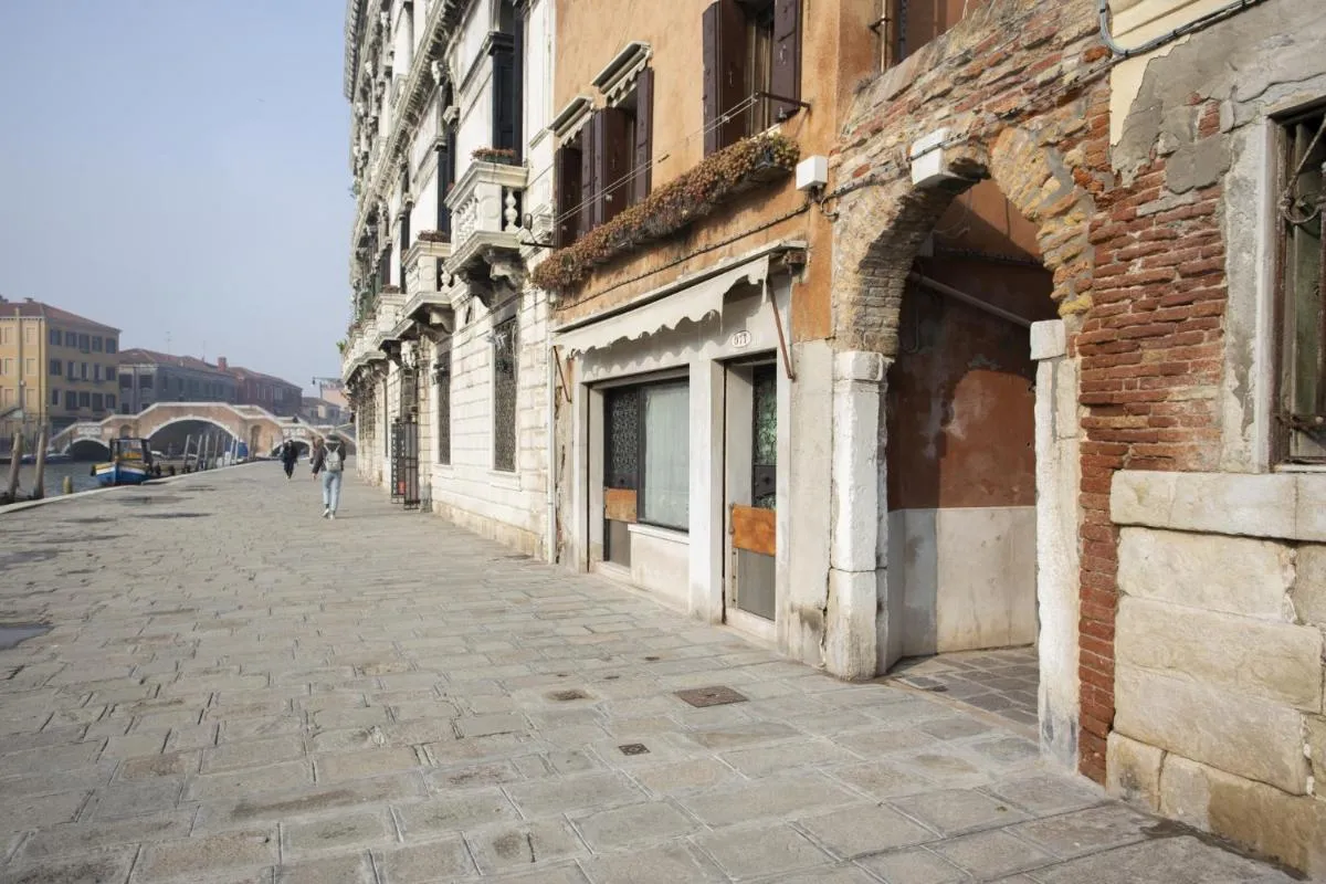 Image 5 of Ca D Oro Cannareggio