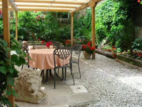 Image of Ca’ Dei Leoni