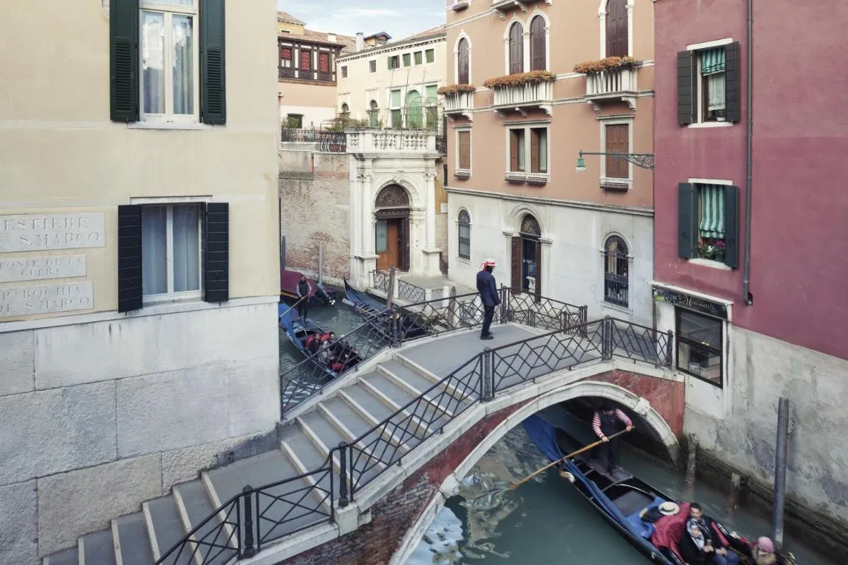 Image 4 of Ca’ Del Campo