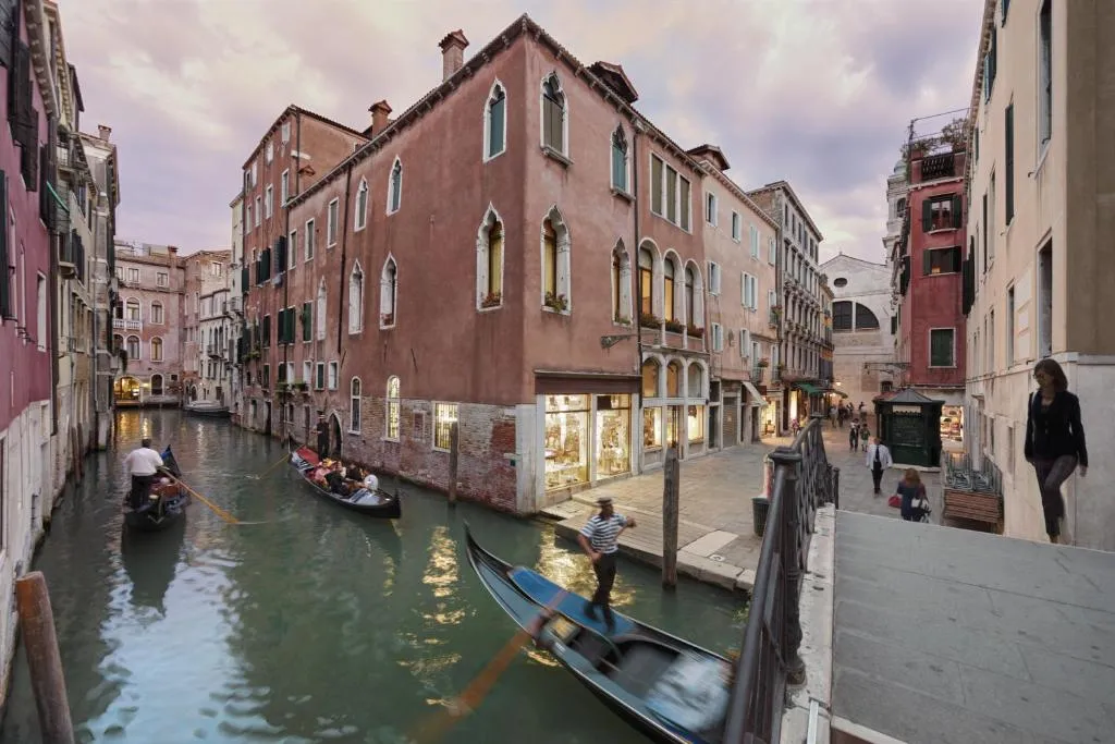 Image of Ca’ Del Campo