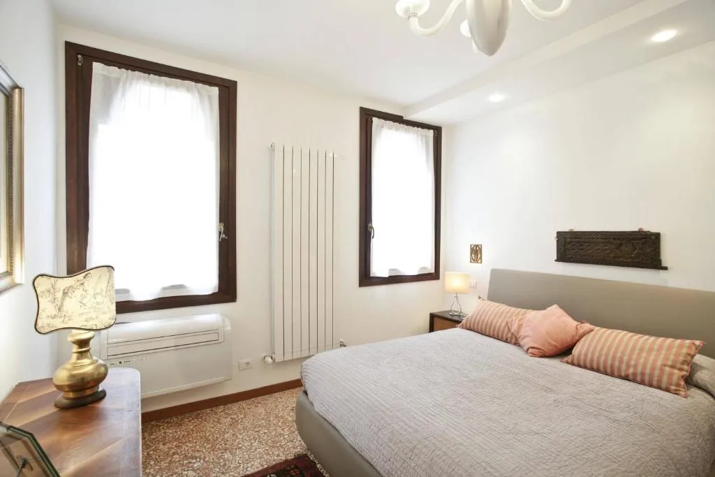 Image of Cà Del Fotografo