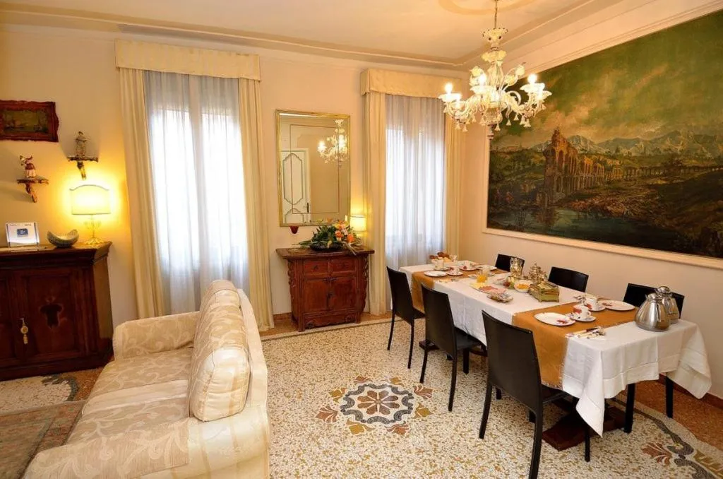Image 1 of Cà Del Modena Room only
