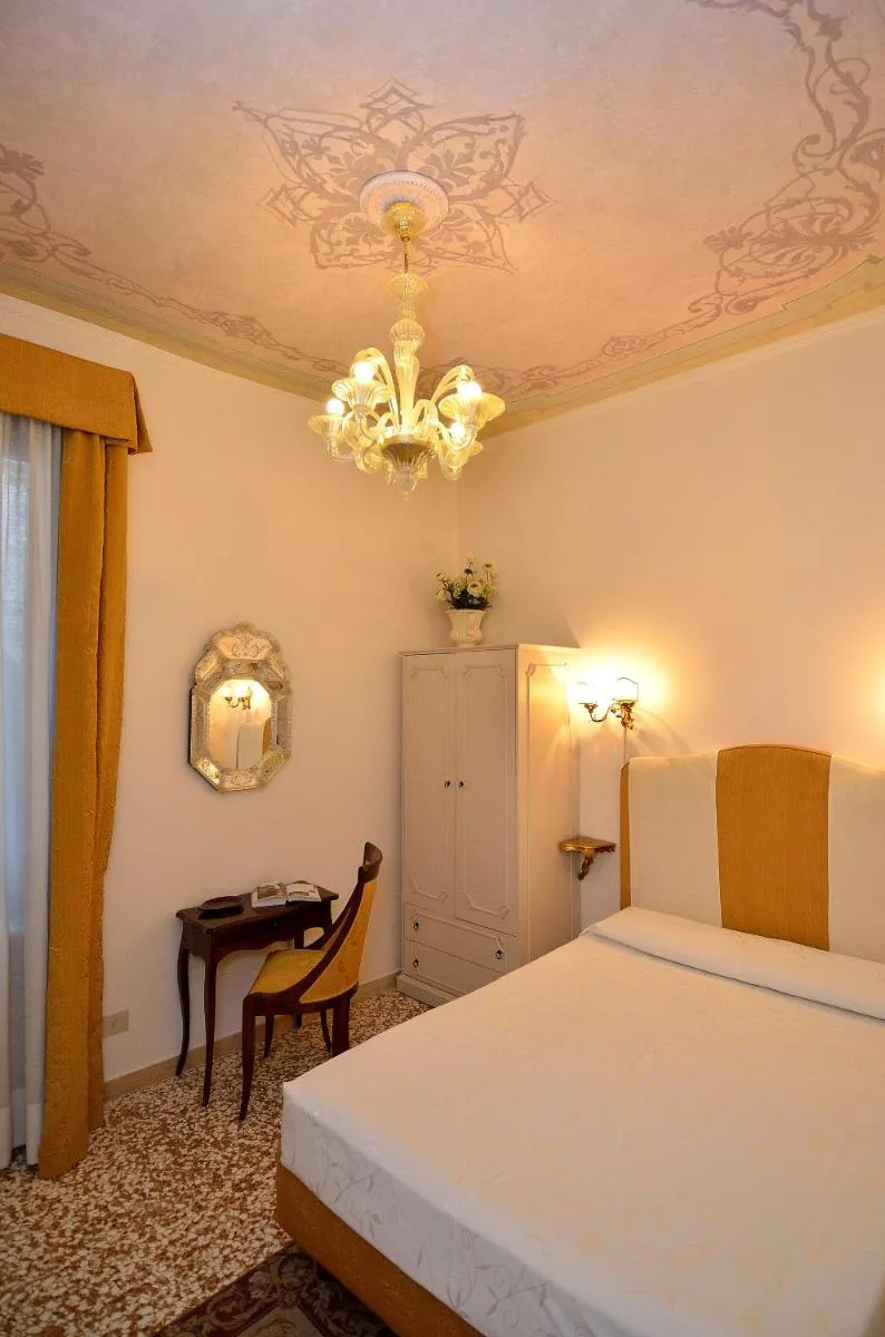 Image 3 of Cà Del Modena Room only