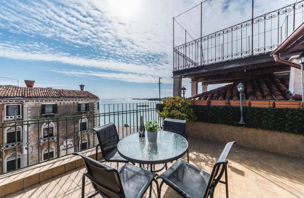 Image of Ca’ Delfina Holiday Home