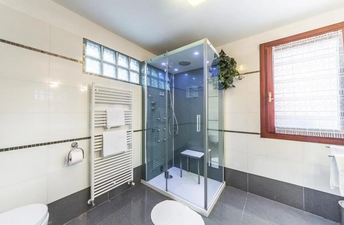 Image 4 of Ca’ Delfina Holiday Home