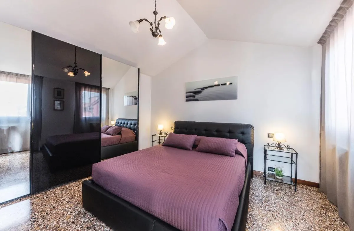 Image 1 of Ca’ Delfina Holiday Home