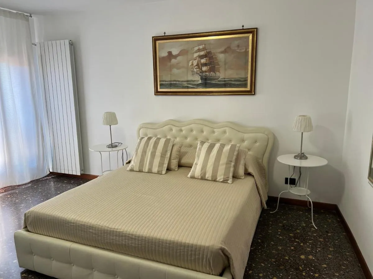 Image 3 of Ca’ Delfina Holiday Home
