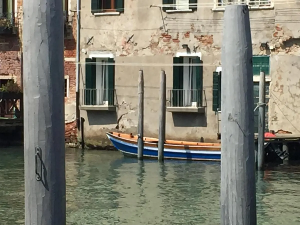 Image 5 of Ca’ Delle Erbe