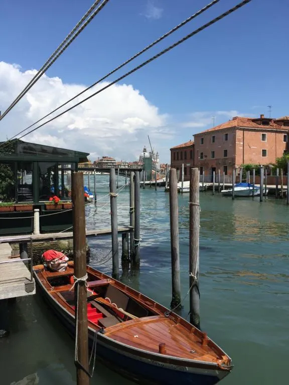 Image of Ca’ Delle Erbe