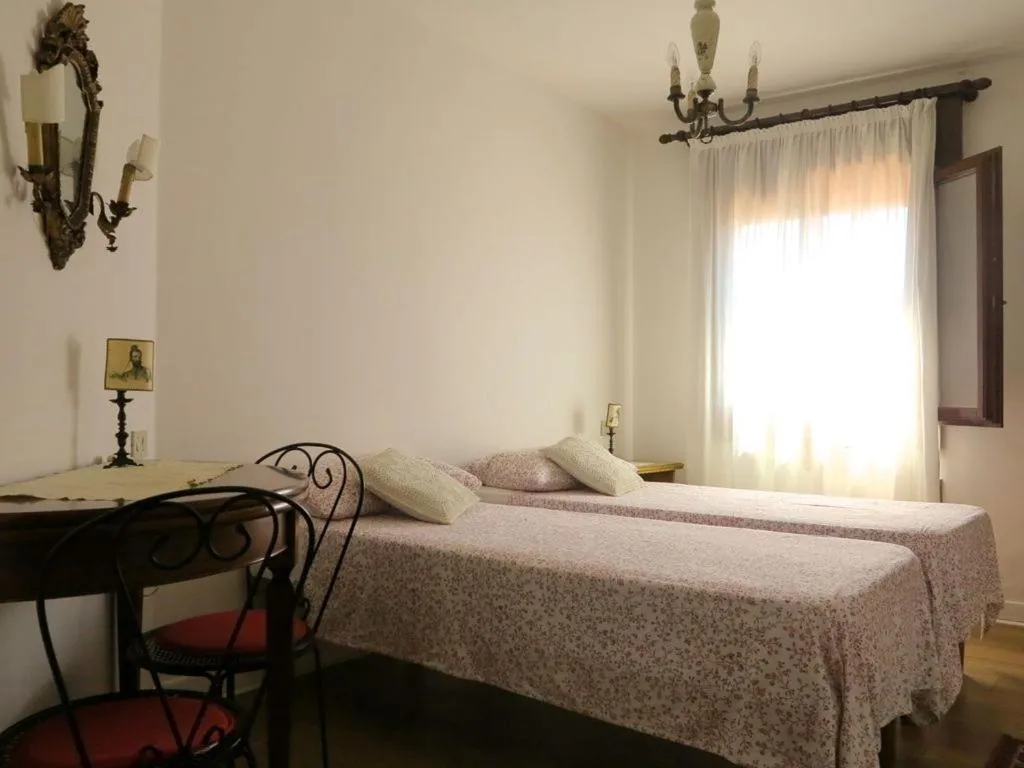 Image 6 of Cà Dolce Attico