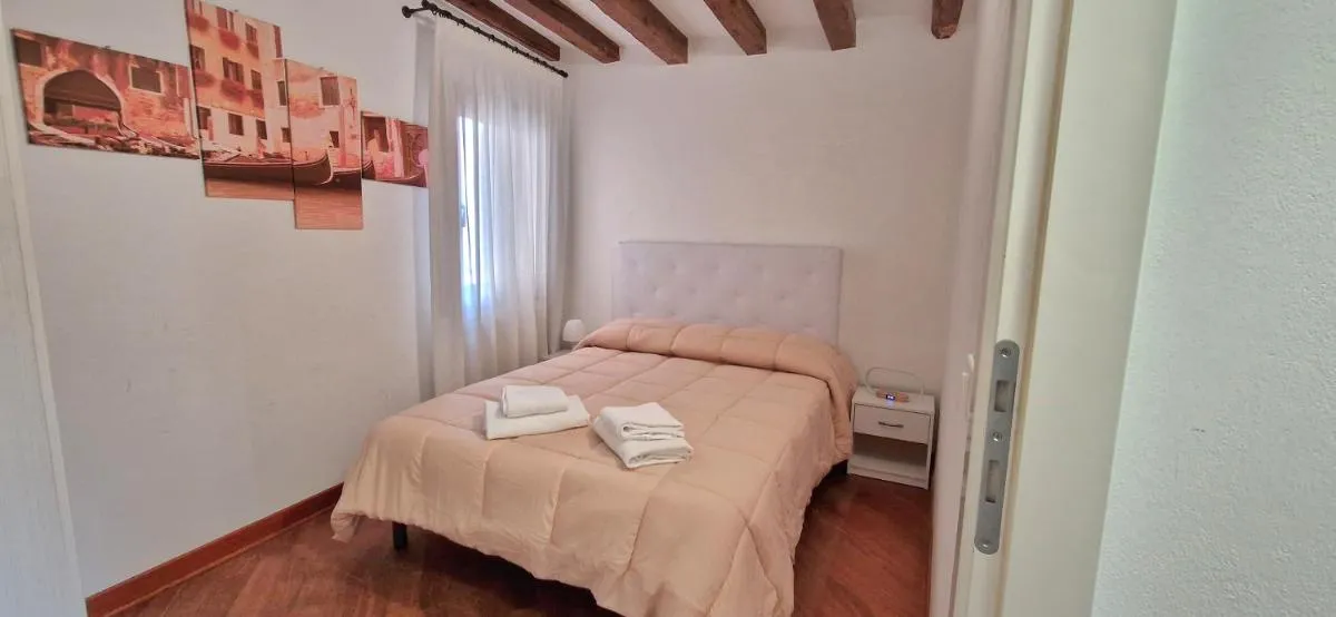 Image 6 of Ca Francesca