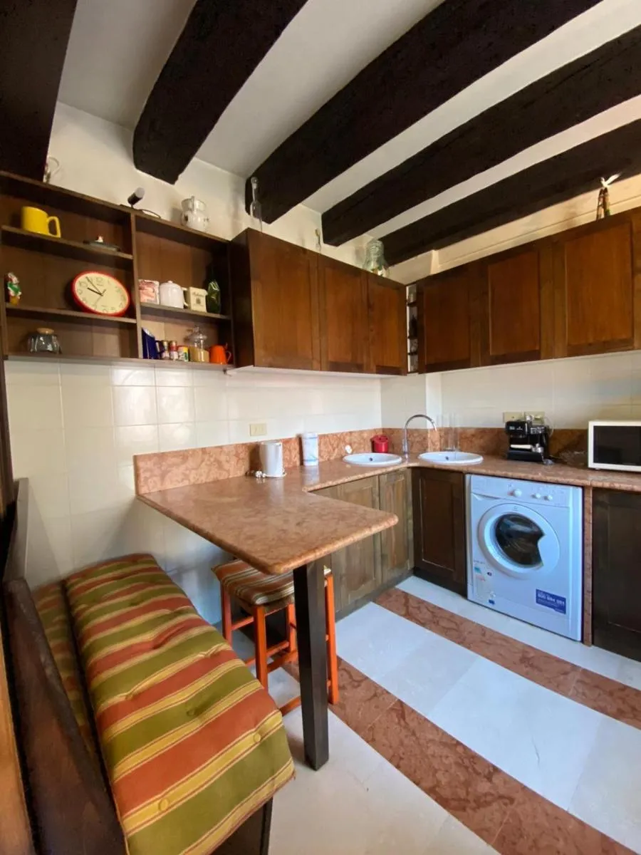 Image 5 of Cà Francesco Apartment