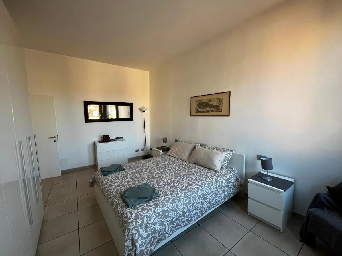 Image 5 of Ca Giacomo – lovely apartment in the historic center of Venice