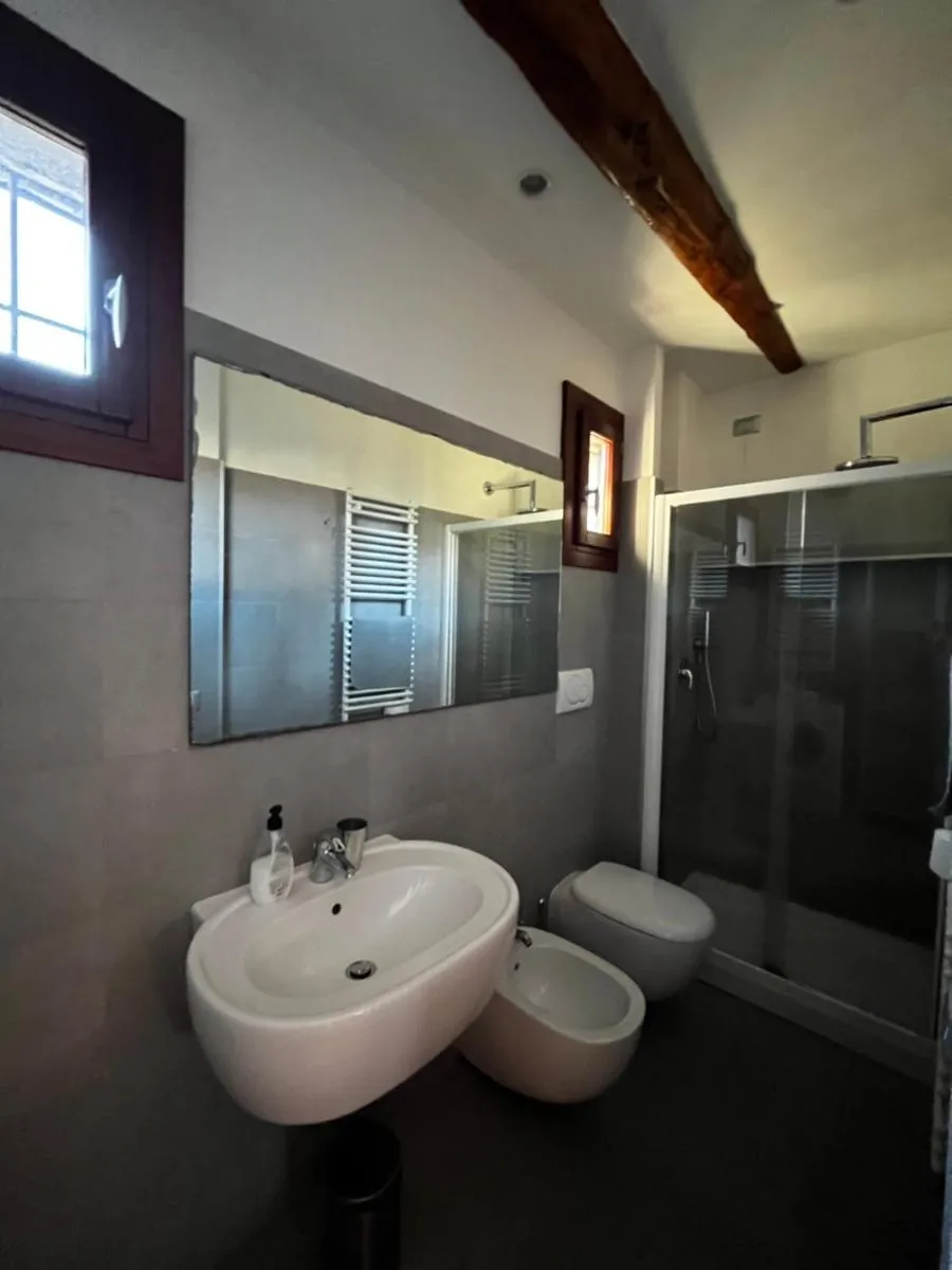 Image 2 of Ca Giacomo – lovely apartment in the historic center of Venice