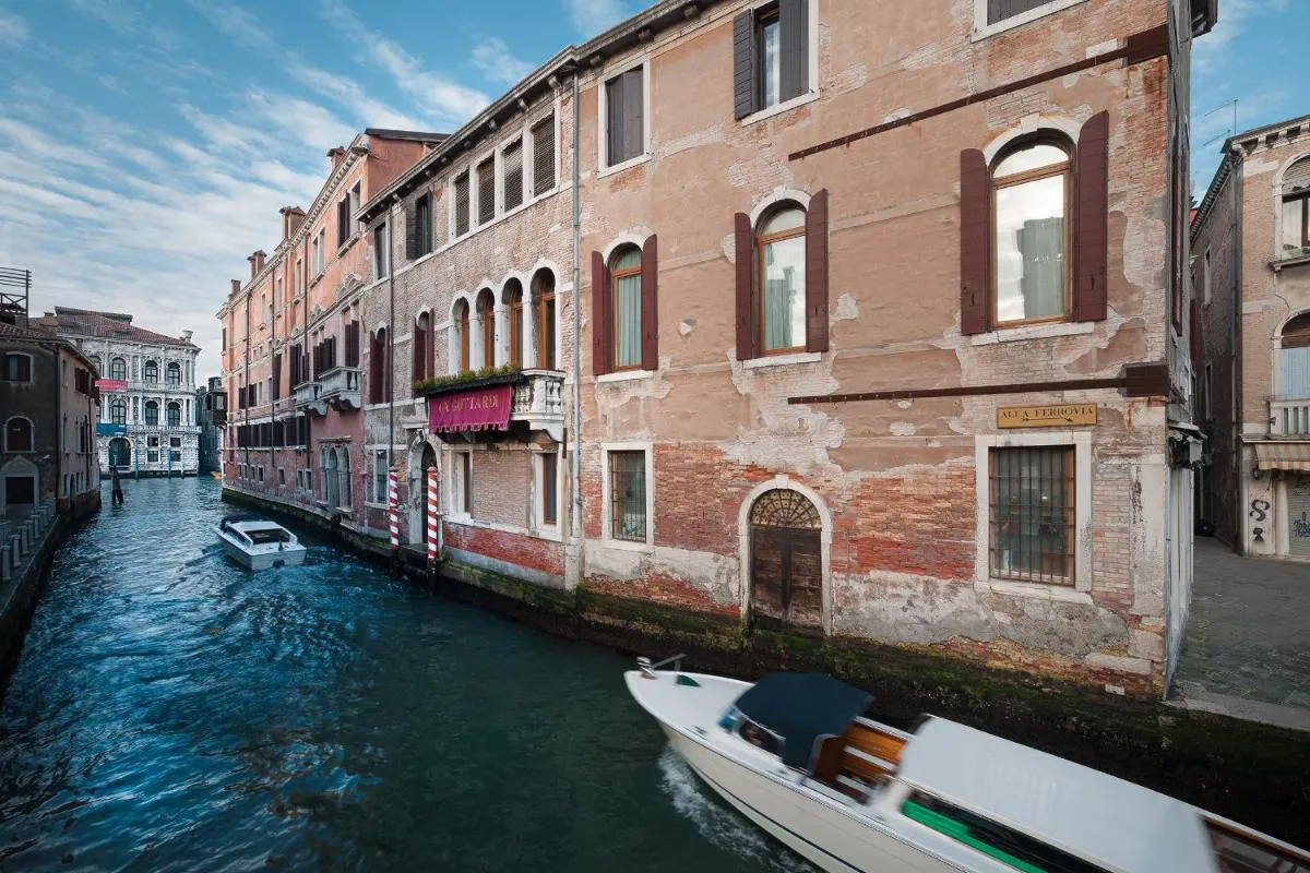 Image 5 of Ca’ Gottardi