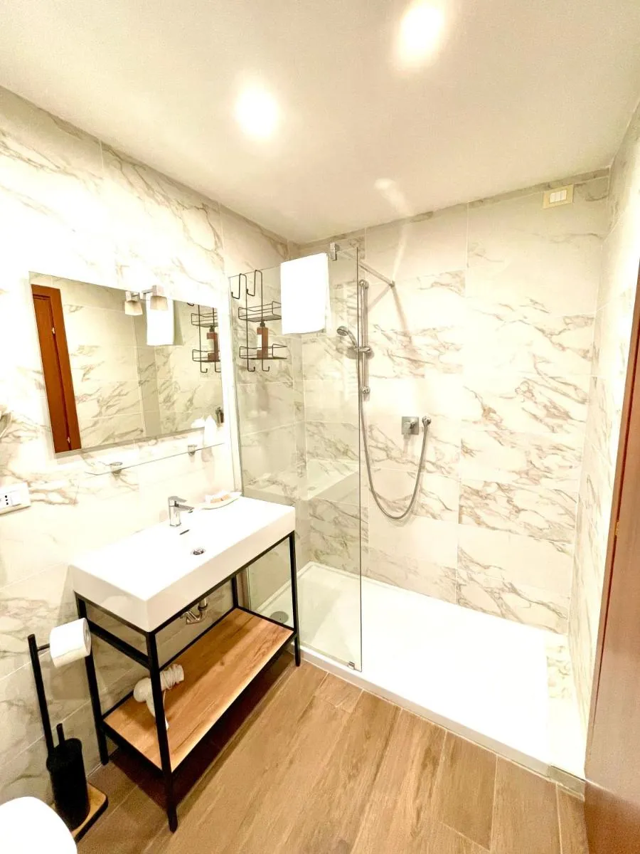 Image 3 of Ca’ Lavezzera