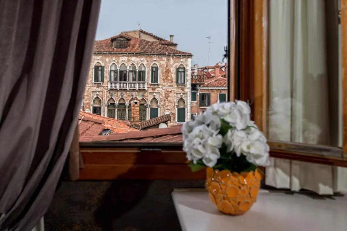 Image 5 of Ca’ Marinella