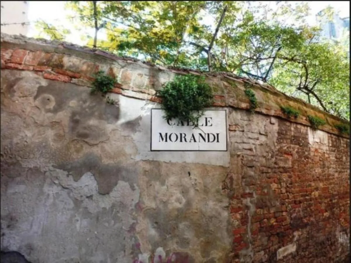 Image 5 of Ca’ Morandi