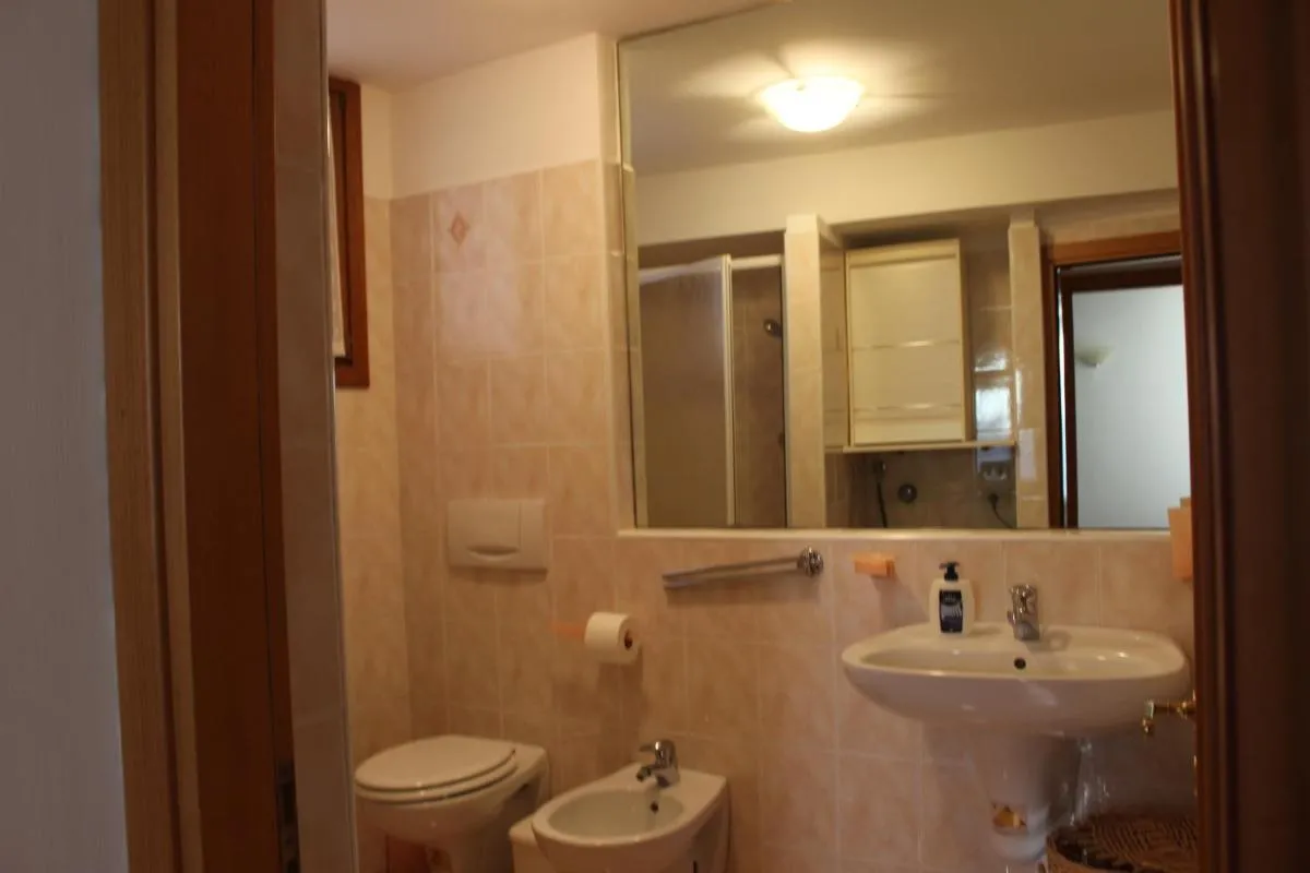 Image 4 of Ca’ Morandi