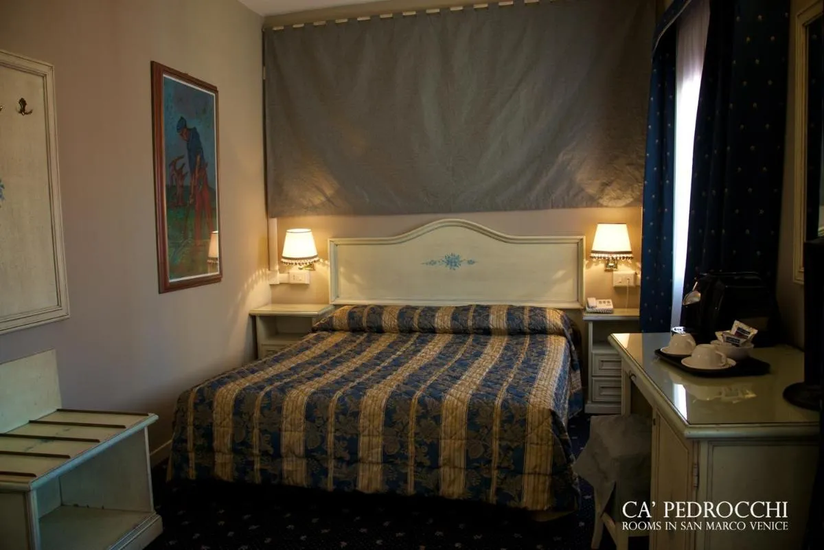 Image 2 of Ca’ Pedrocchi