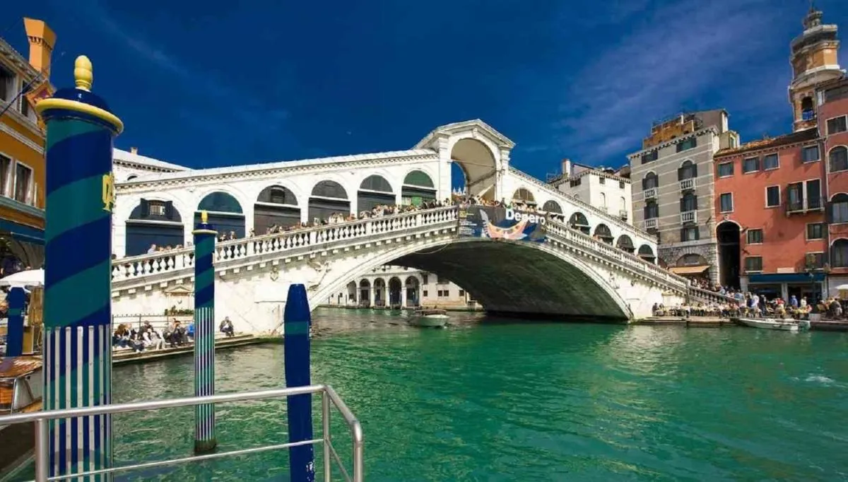 Image 2 of Ca’ Riccio